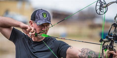 John dudley - NOCK FIT. We believe that fitness is a critical ingredient to maximizing archery and bowhunting success and living a happy, successful life. Our Nock Fit segments are designed to help you achieve your fitness goals.